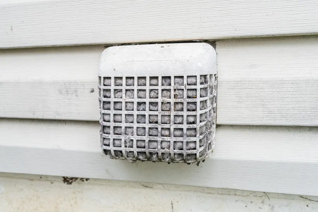 clogged-Dryer-Vent-Guard
