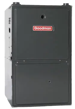 Goodman Furnace