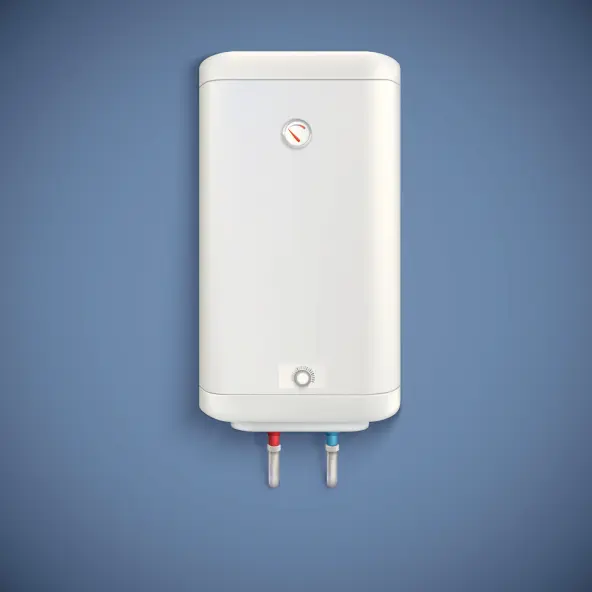 Water Heater