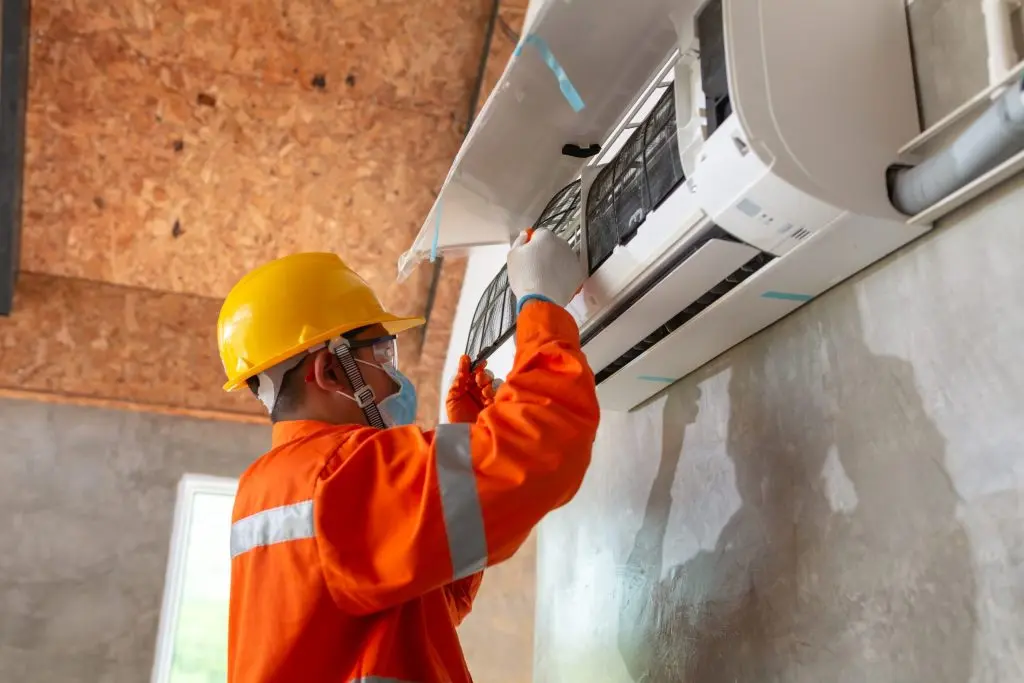 The Importance of Regular AC Maintenance to Prevent Costly Repairs