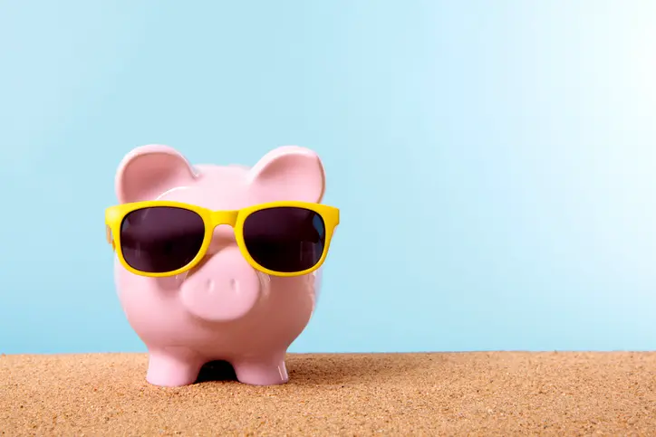 Summer Savings In Air Conditioner