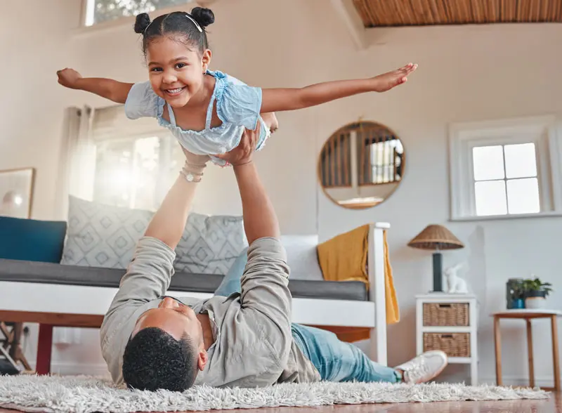 CleanAir Solutions in Hamilton, Ontario, discusses the 6 best air filters for homes and workplaces.