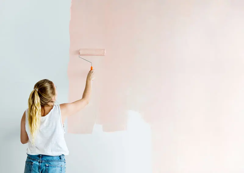 Find out how home renovations can affect your indoor air quality with Shipton's CleanAir Solutions experts.