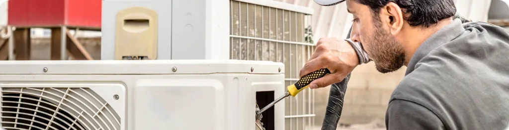 Ac service