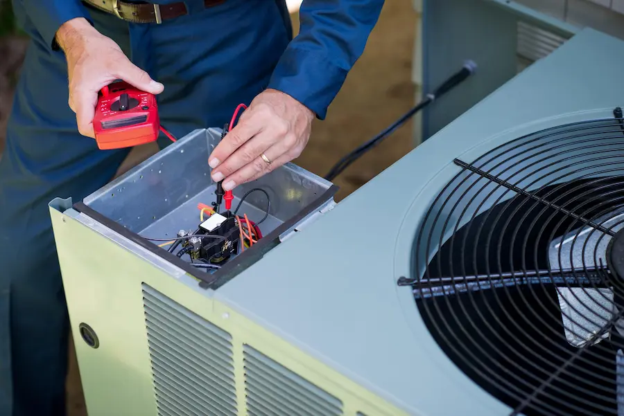 air-conditioner-repair-high-quality