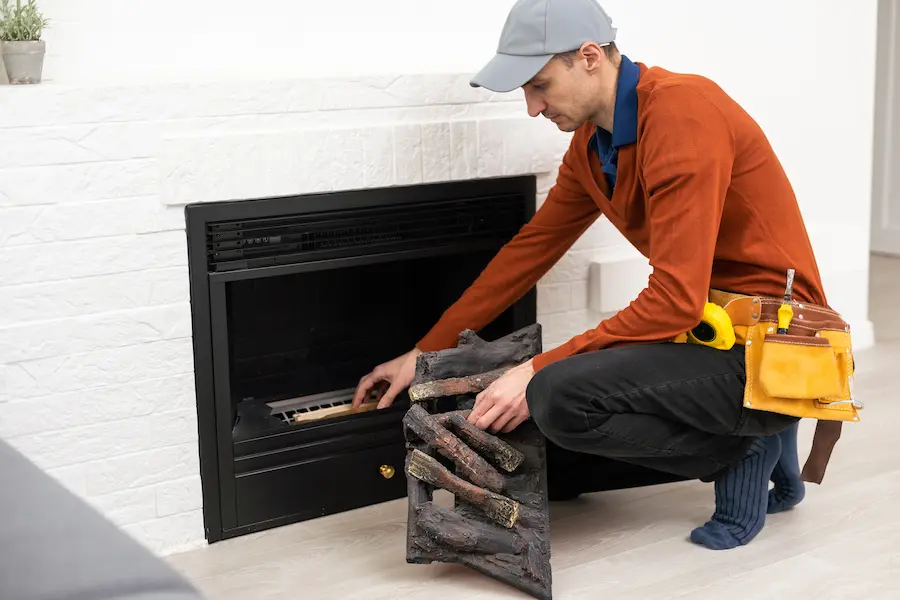 professional-technician-installing-electric-firepl-2023-11-27-05-33-30-utc