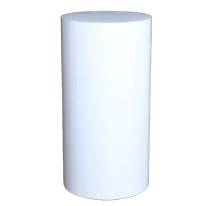 Cylinder Pedestals