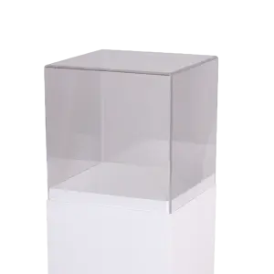 Dust Covers