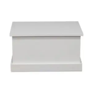 Traditional Lacquer Mannequin Risers