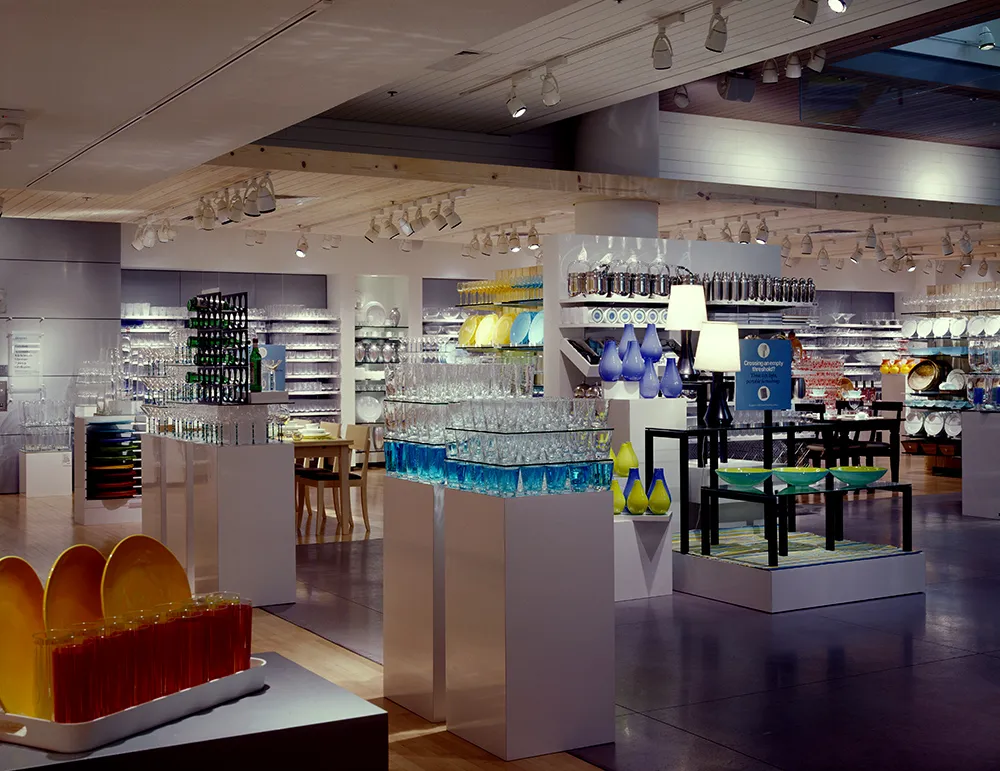 legends-behind-the-logo-Beverly-Hills-Homestore-website copy