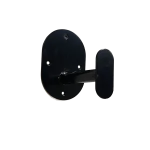 Single Wall Hook