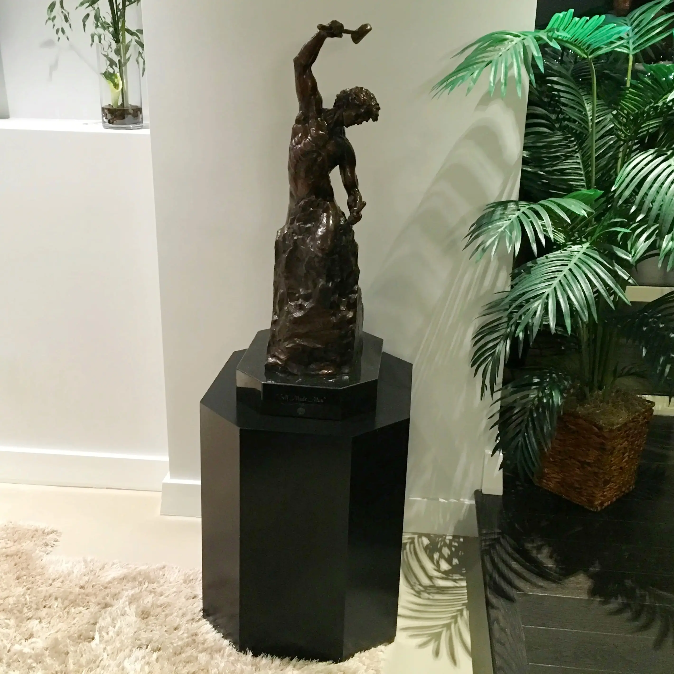 Private Collectors