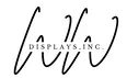 wwdisplays-logo-sq