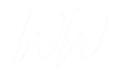 wwdisplayslogo-white