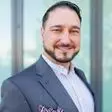 Dan Sorensen headshot