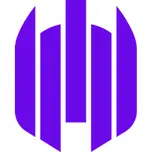 SentinelOne