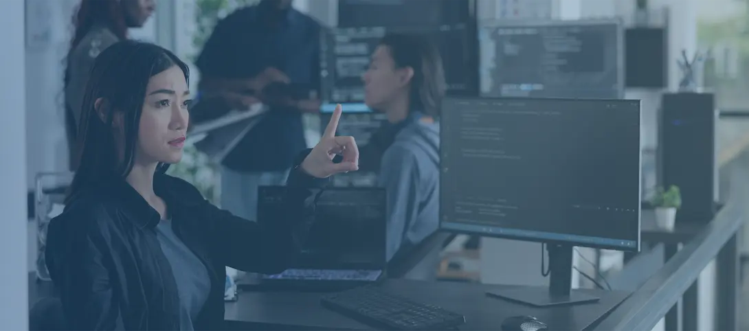 General Bank of Canada red team assessment case study