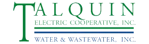 Talquin Electric Cooperative
