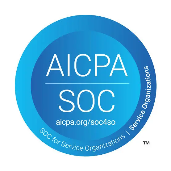SOC 2