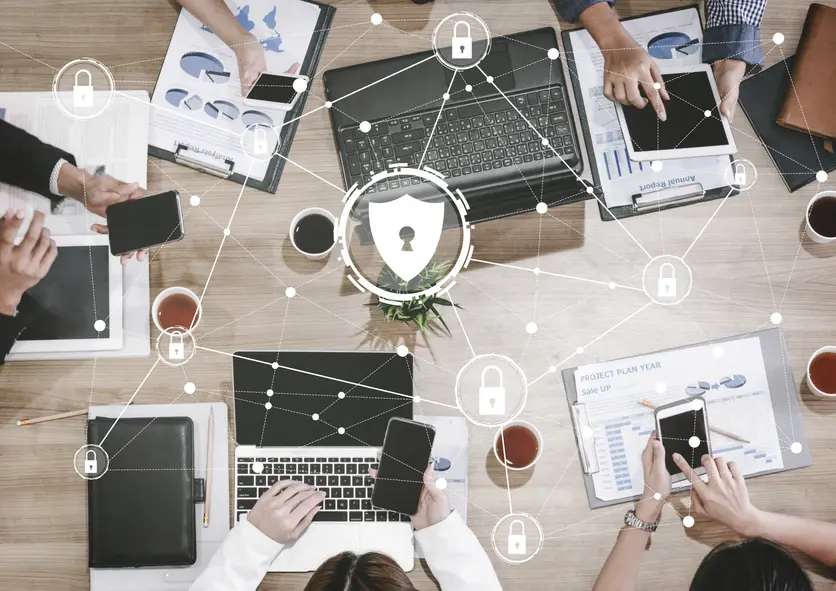Continuous Threat Exposure Management