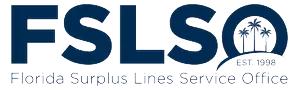 FSLSO