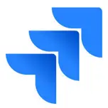 Jira