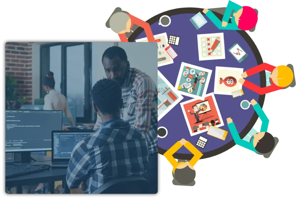 Social Engineering Assessment Outcomes - 4 Image