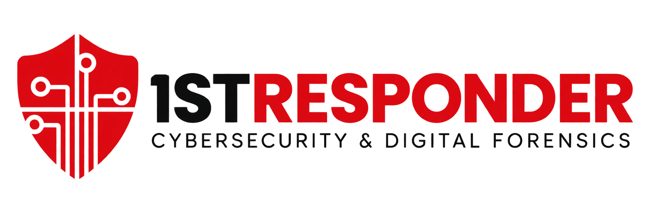 1st Responder Cybersecurity & Digital Forensics
