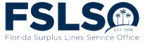 FSLSO