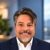 Dr. Sergio E. Sanchez headshot