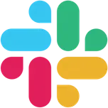 Slack