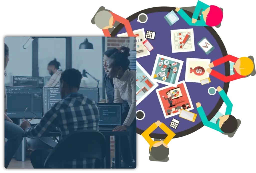 DevSecOps Benefits - 3 Image