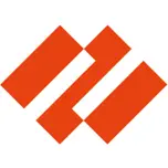 Palo Alto Networks