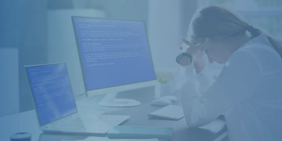 AI Has Shifted Cybersecurity's Biggest Bottleneck