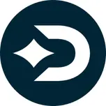 Drata