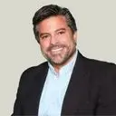 Dr. Sergio E. Sanchez