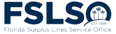 FSLSO