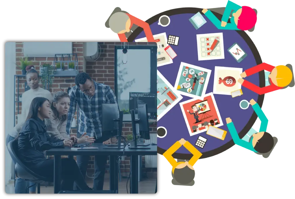 DevSecOps Benefits - 4 Image