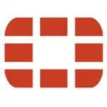 Fortinet