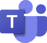 Microsoft Teams
