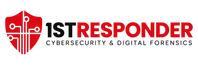 1ST Responder Cybersecurity