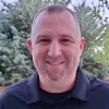 Avery Rozar, Founder and CEO of TrollEye Security