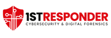 1ST Responder Cybersecurity