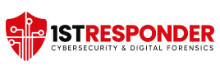 1ST Responder Cybersecurity