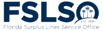 FSLSO