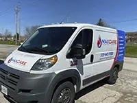 HVAC Services London