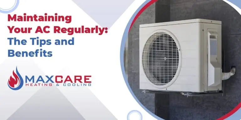 air conditioning maintenance London