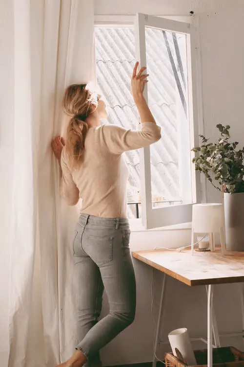 HVAC