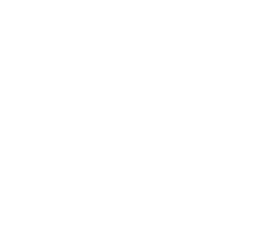 Our Guarantee stamp graphic