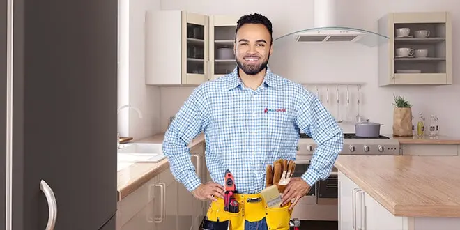 Why should you get furnace repair before frigid winter hits?